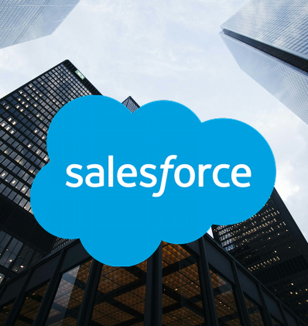 GET ready to take your Salesforce performance to the next level?