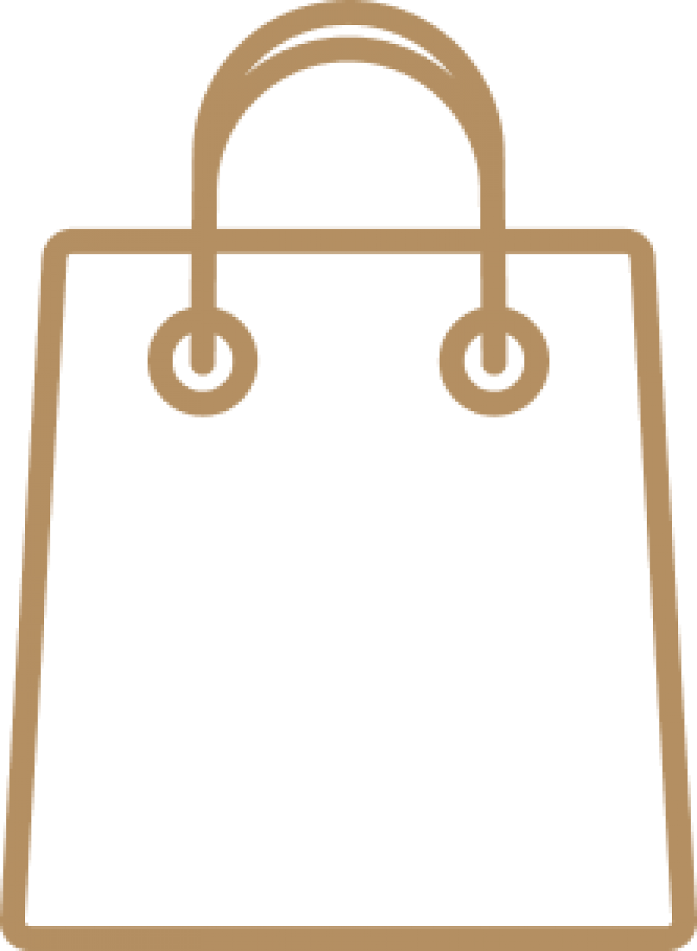 Retail & Competition Analytics Dashboards