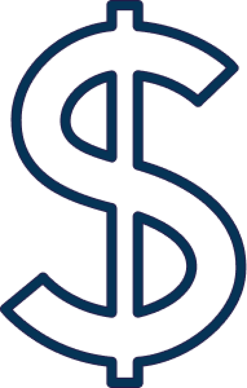 Finance & Accounting Dashboards