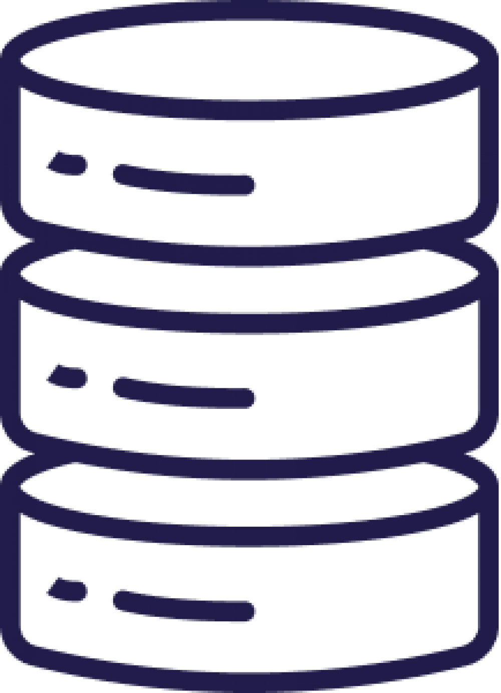 Multi-Department & Database Integration