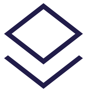 Scalable & Affordable